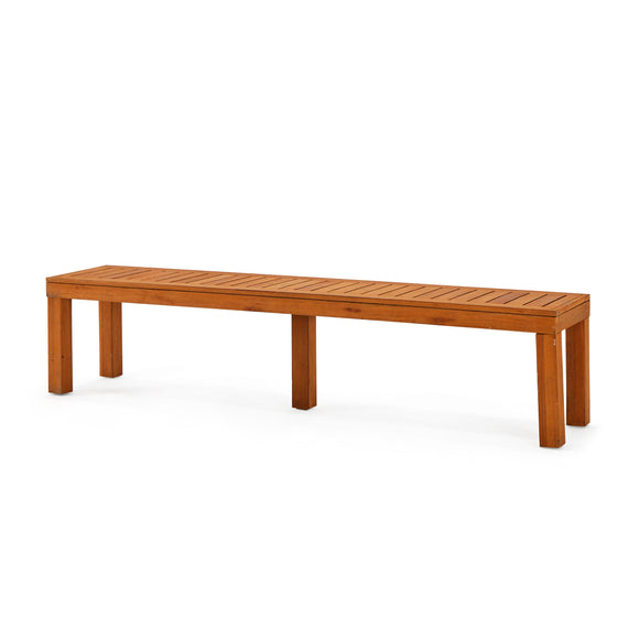 Outdoors • Outdoor Seating • Outdoor Benches