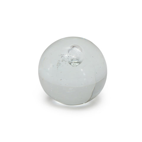 Glass Paper Weight (A+D)