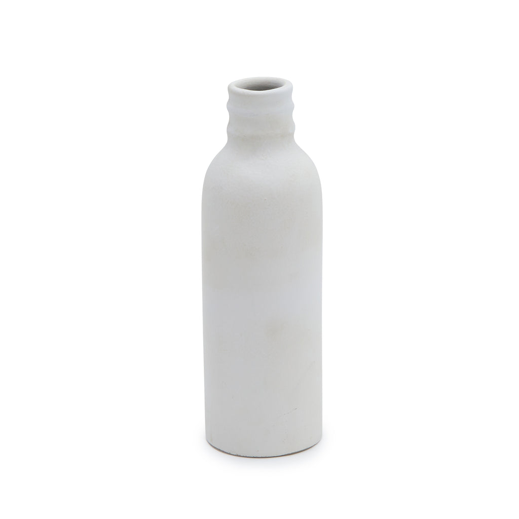 White Vases (A+D)