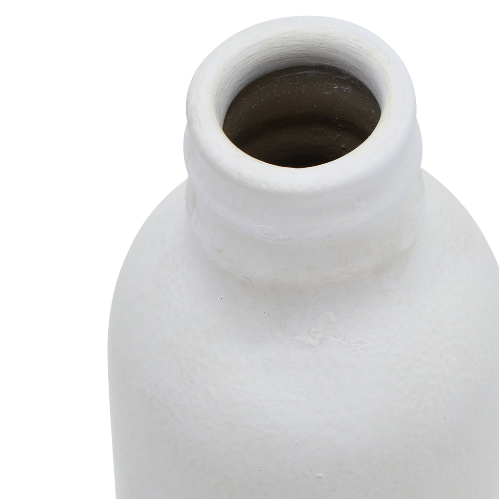 White Vases (A+D)