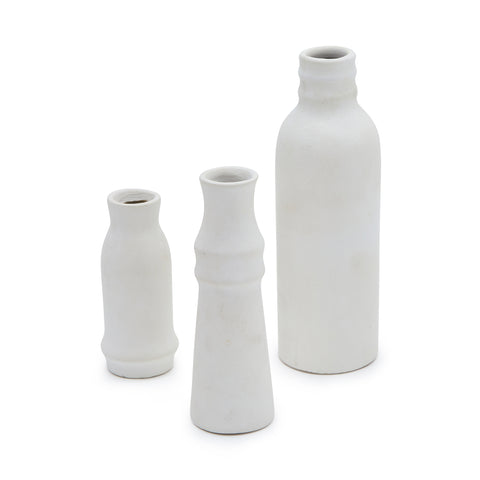 White Vases (A+D)
