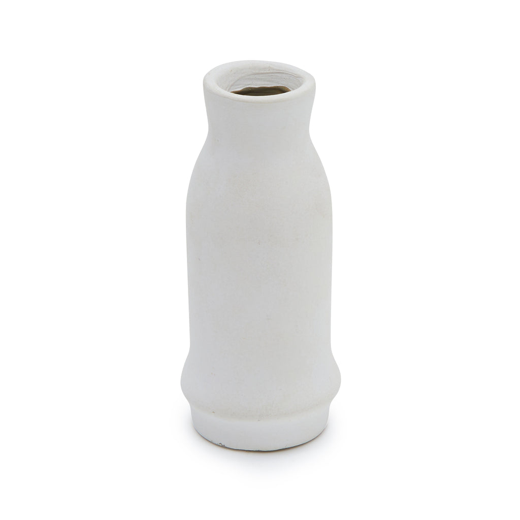 White Vases (A+D)