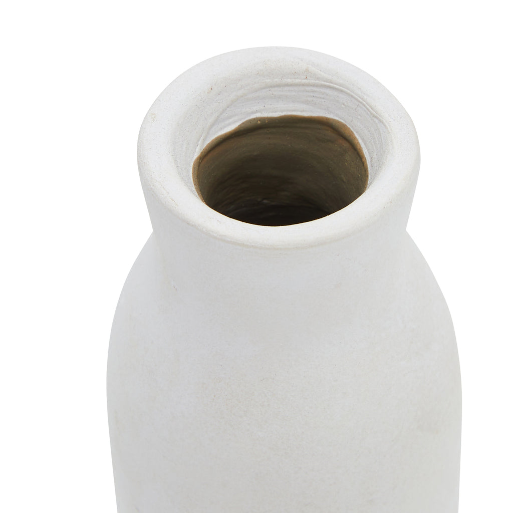 White Vases (A+D)