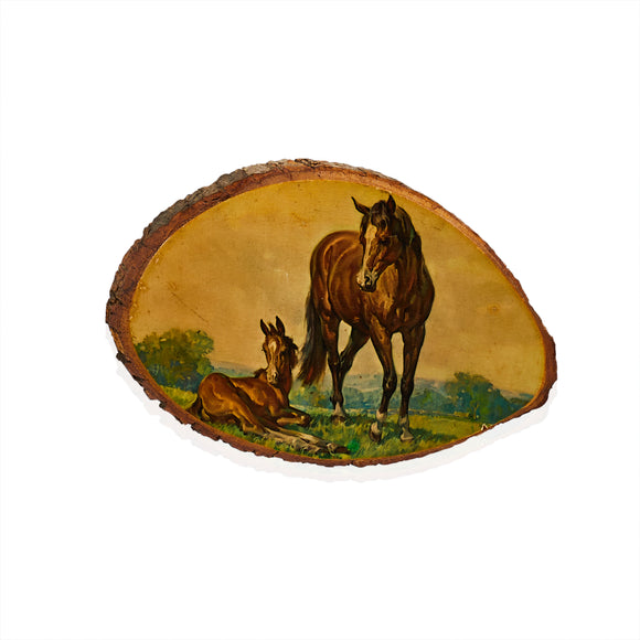 Artwork • Sculptures • Wall Sculptures