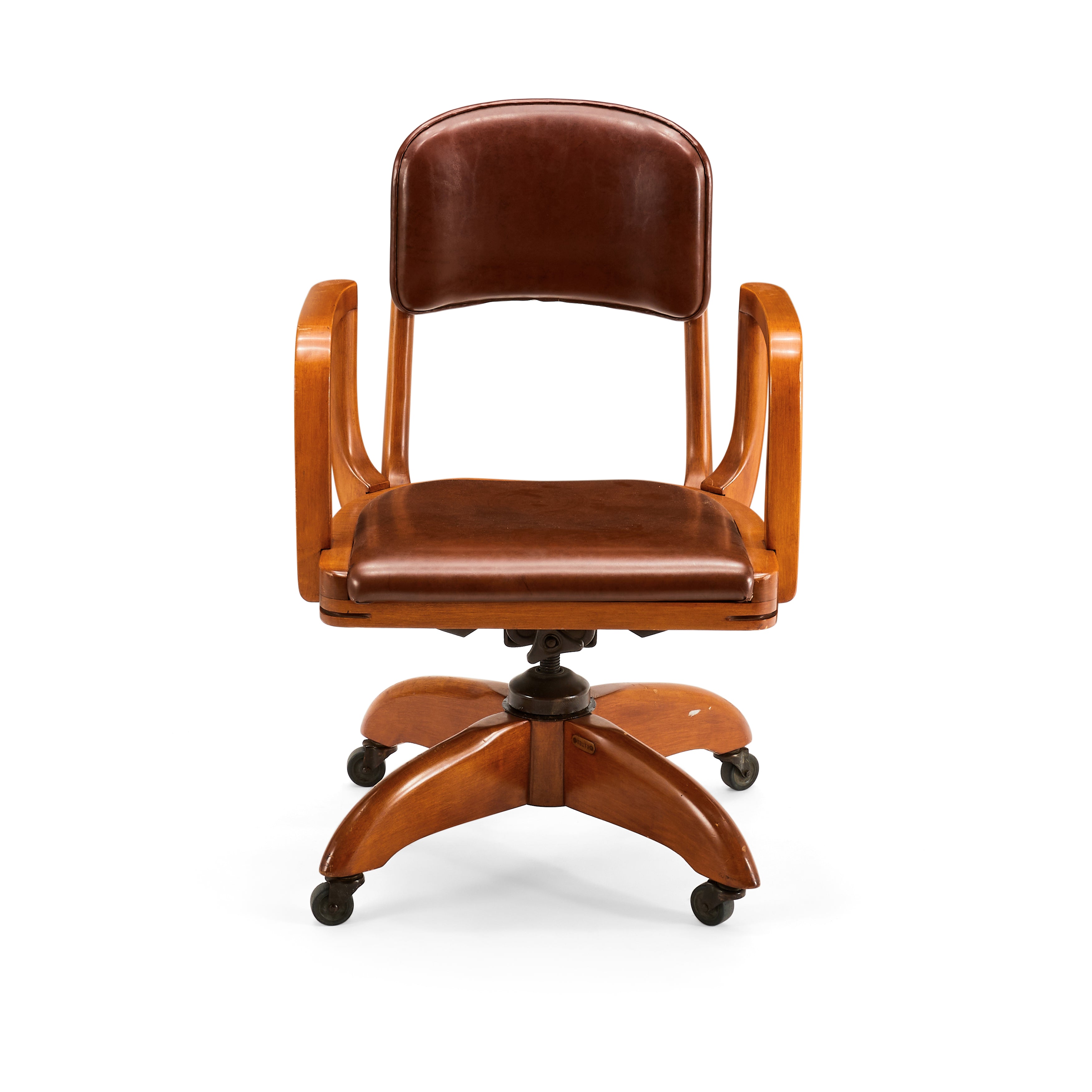SR ARM CHAIR | TRUCK FURNITURE