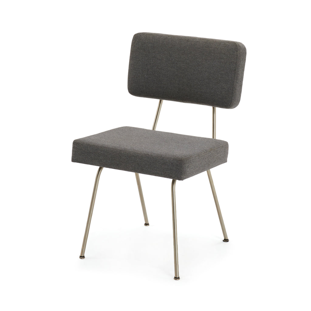 Case Study Dining Chair - Grey