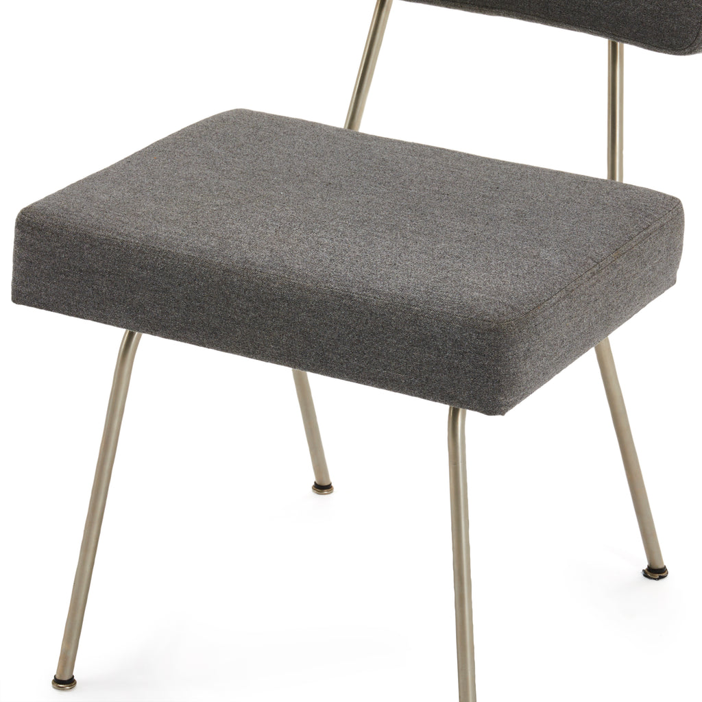 Case Study Dining Chair - Grey
