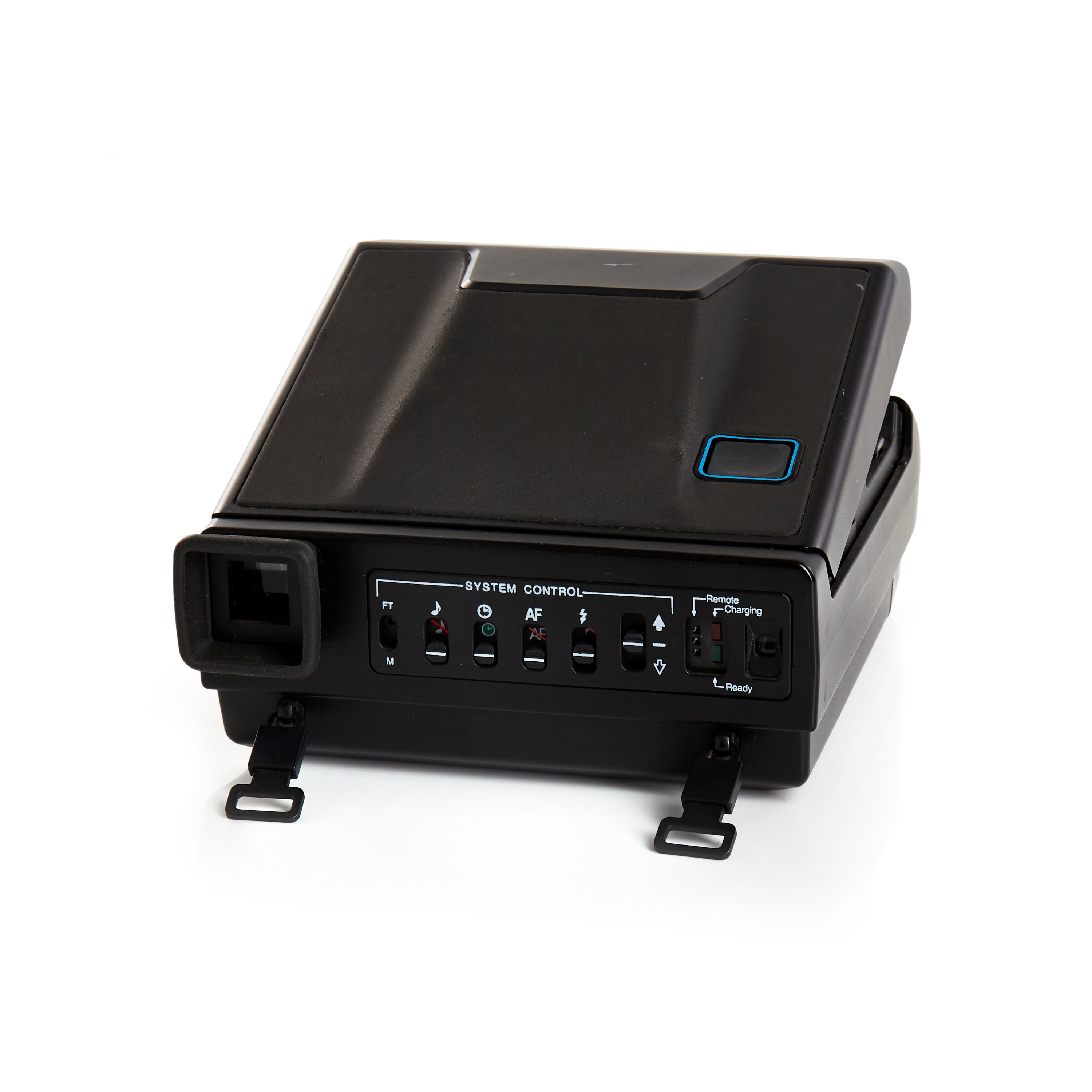 Spectra System Polaroid Spectra Af Film Black Polaroid Spectra