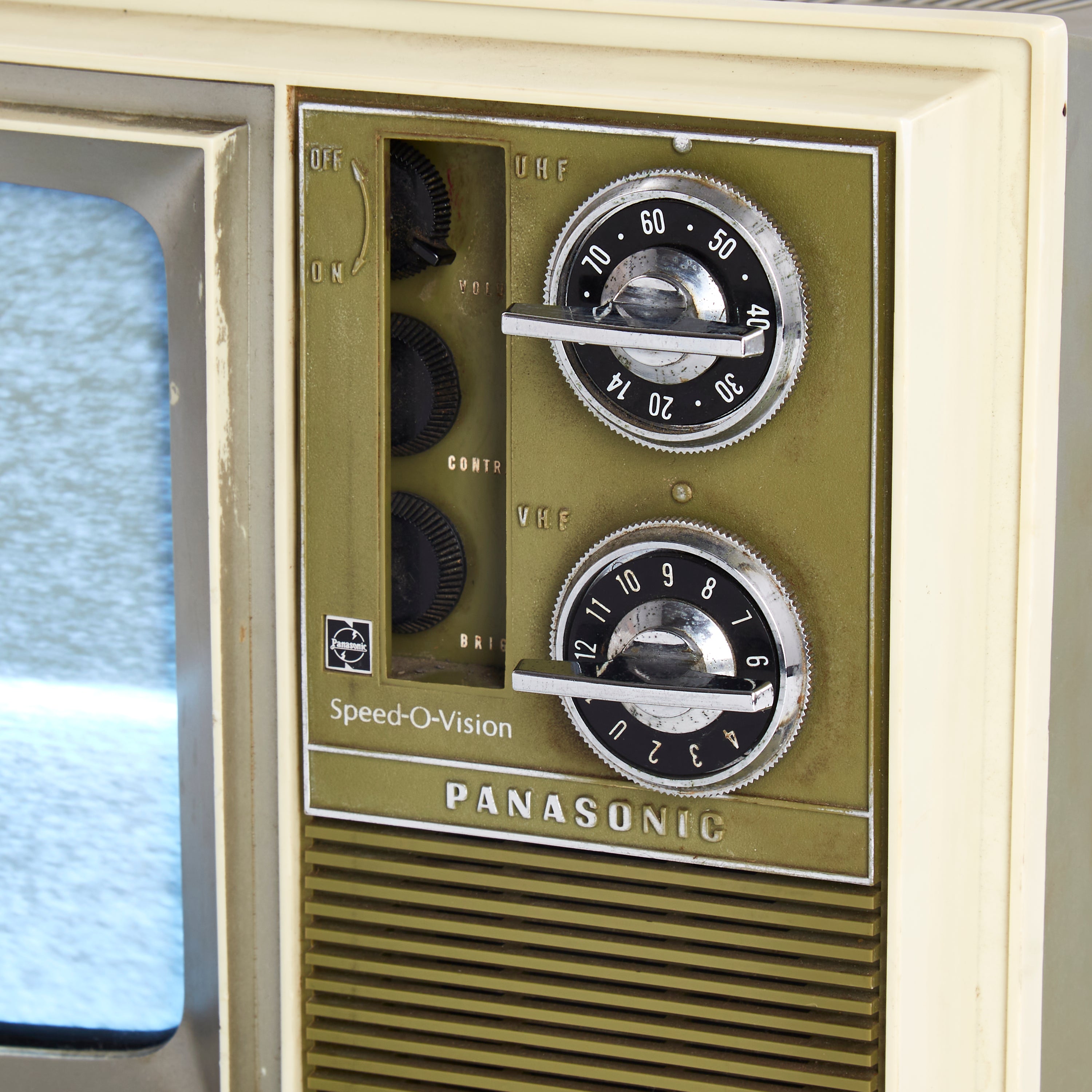 Electronics • Televisions Tagged