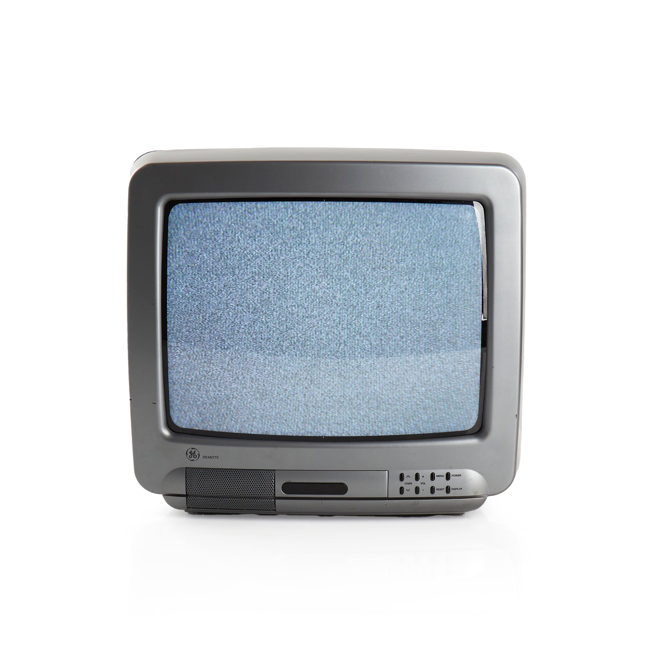 1990 Programme Box Applications From The 1990s Television