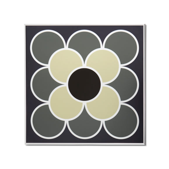 Artwork • Cleared Art A+D • A+D Custom Art