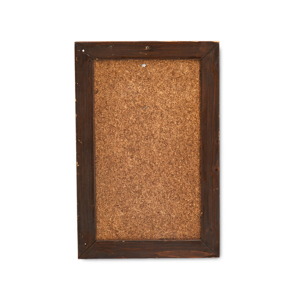 Artwork • Vintage Pinboards