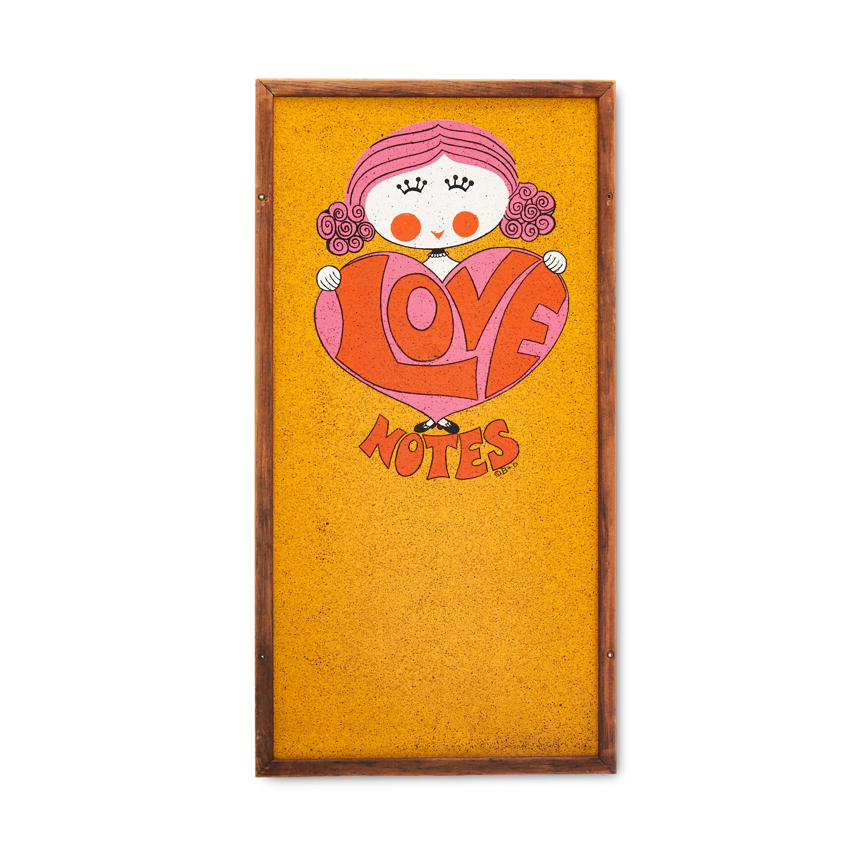 Pin em Boards of Love