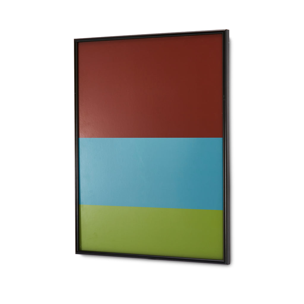 0700 (A+D) Medium Color Field RGB (22" x 28")