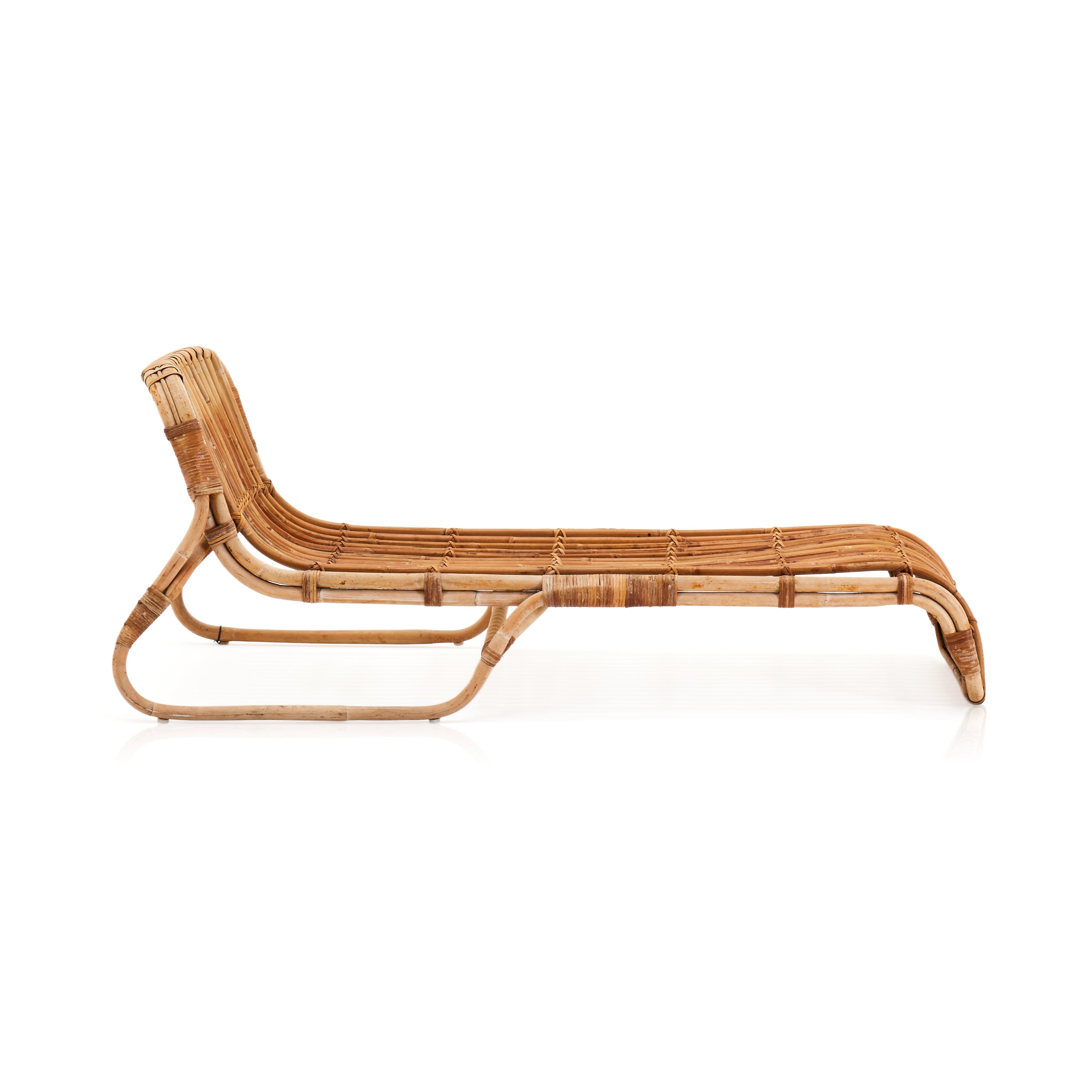 Furniture Chaises Daybeds Tagged wood Frame Gil Roy Props furniture-chaises-daybeds-tagged-wood-frame-gil-roy-props