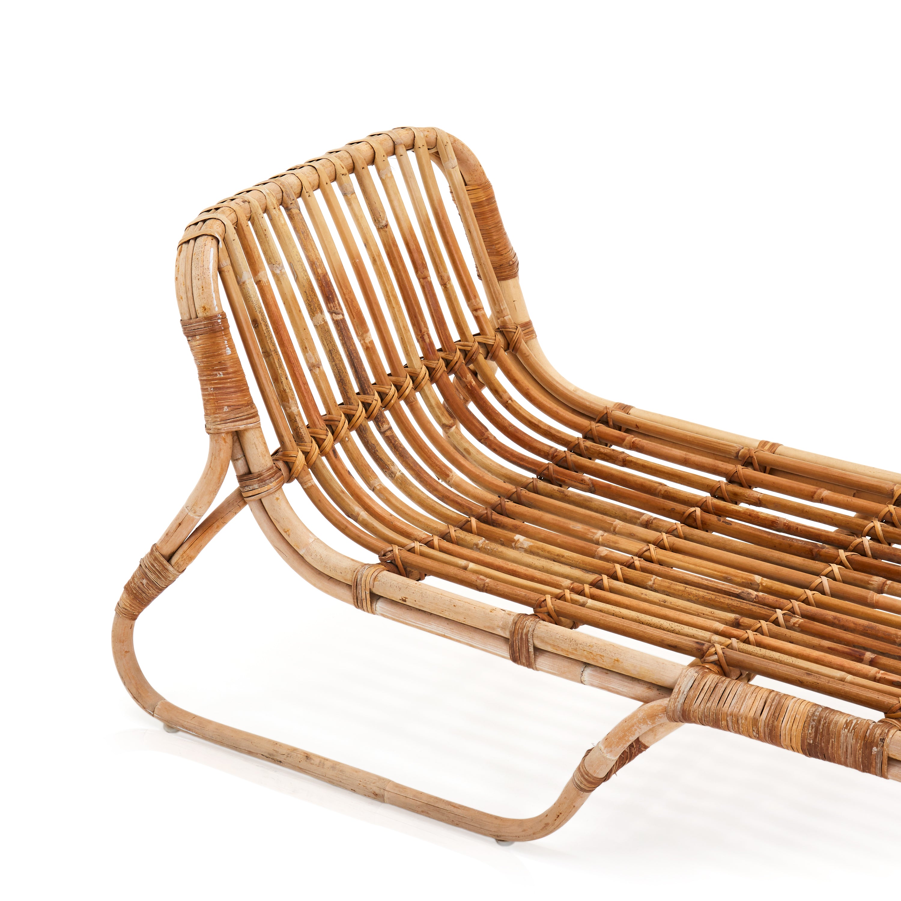 Furniture Chaises Daybeds Tagged wood Frame Gil Roy Props furniture-chaises-daybeds-tagged-wood-frame-gil-roy-props