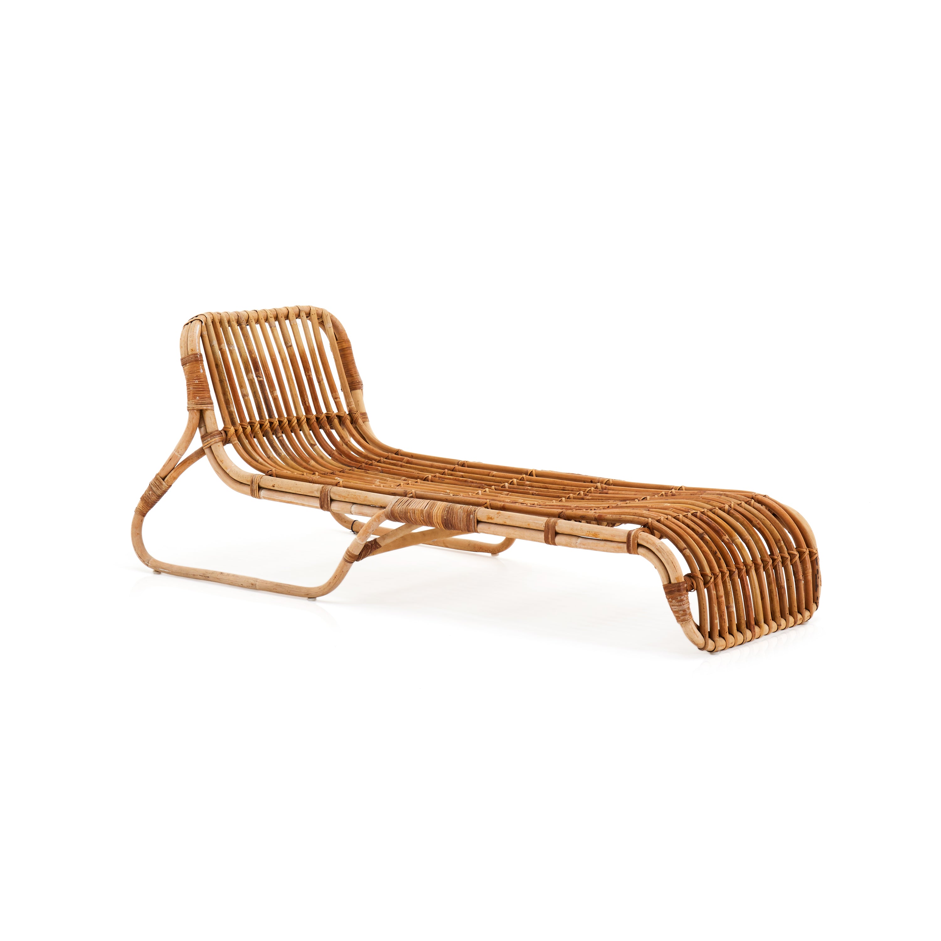 Furniture Chaises Daybeds Tagged wood Frame Gil Roy Props furniture-chaises-daybeds-tagged-wood-frame-gil-roy-props