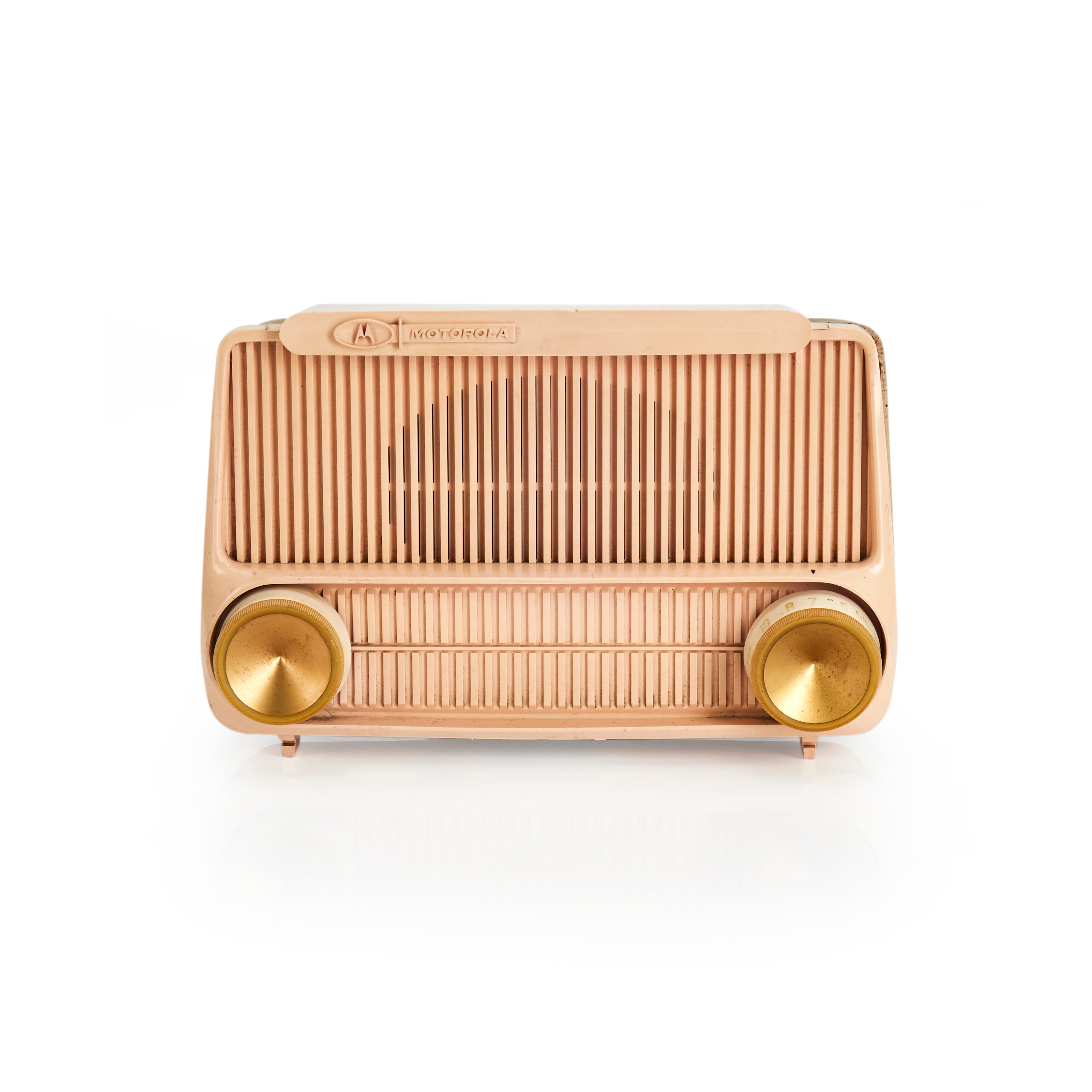 Motorola Small Radio Gil Roy Props motorola-small-radio-gil-roy-props