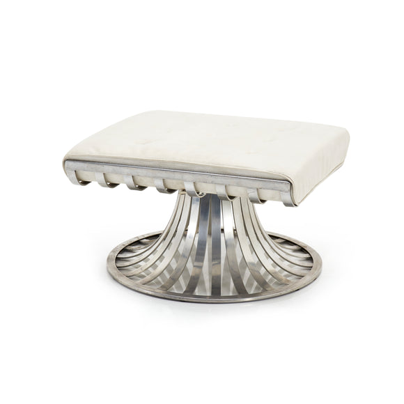 Furniture • Ottomans / Hassocks