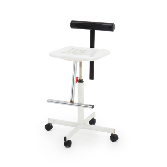 Furniture • Stools • Counter Stools