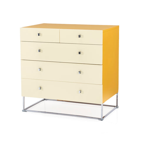 Furniture Dressers Tagged "Yellow / Mustard" - Gil & Roy Props Furniture Dressers Tagged "Yellow / Mustard" - Gil & Roy Props