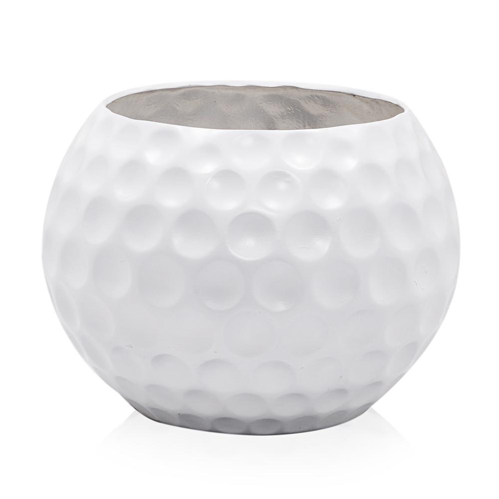 Golf Ball Planter - Small