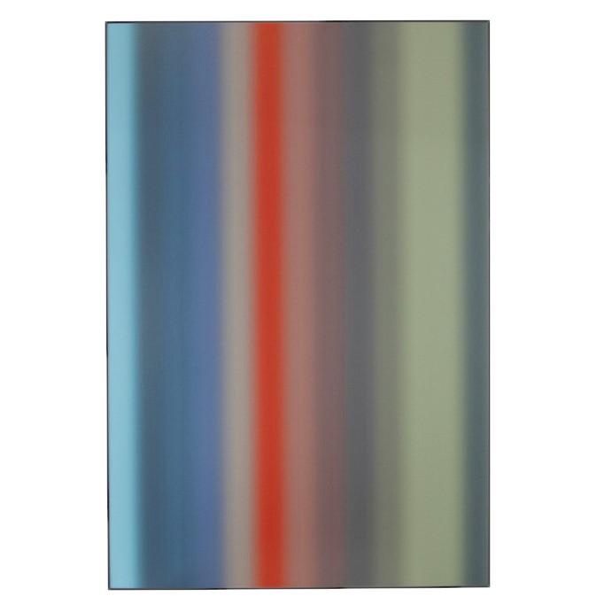 0774 (A+D) Cote d'Azur B (24" x 36")