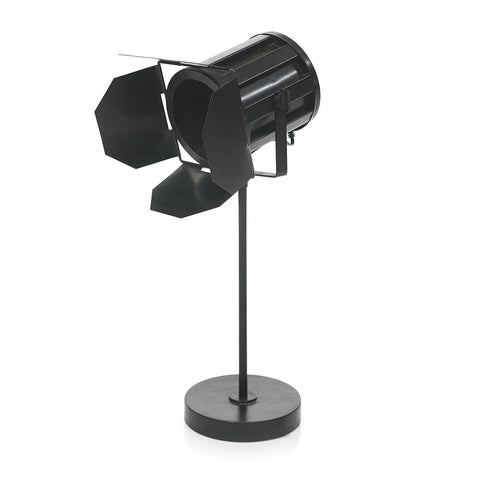 Studio Light Table Lamp