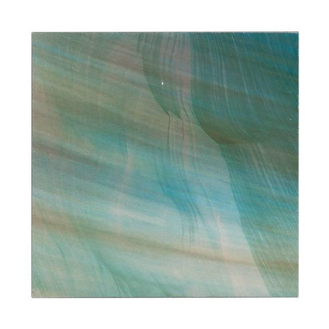 0327 (A+D) Abstract Geology E (12" x 12")