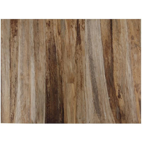 0777 (A+D) Banana Who (24" x 18")