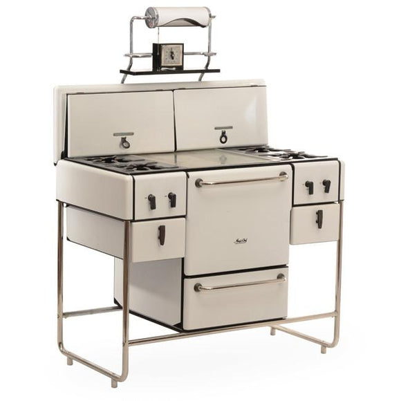 Appliances • Kitchen Appliances • Ovens / Ranges