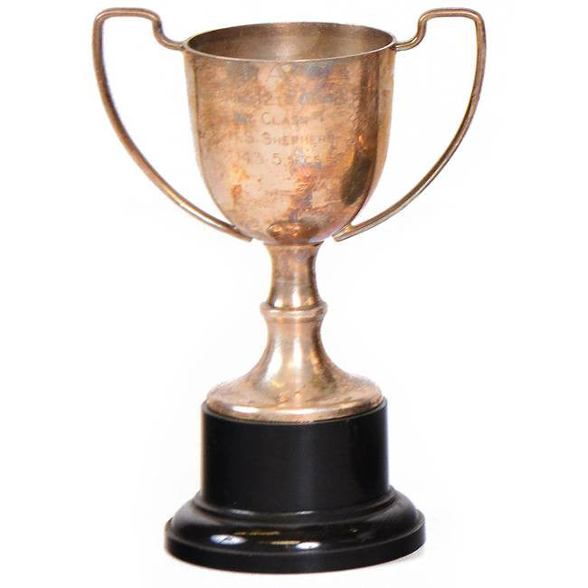100-201 MAC Curborough Class Trophy