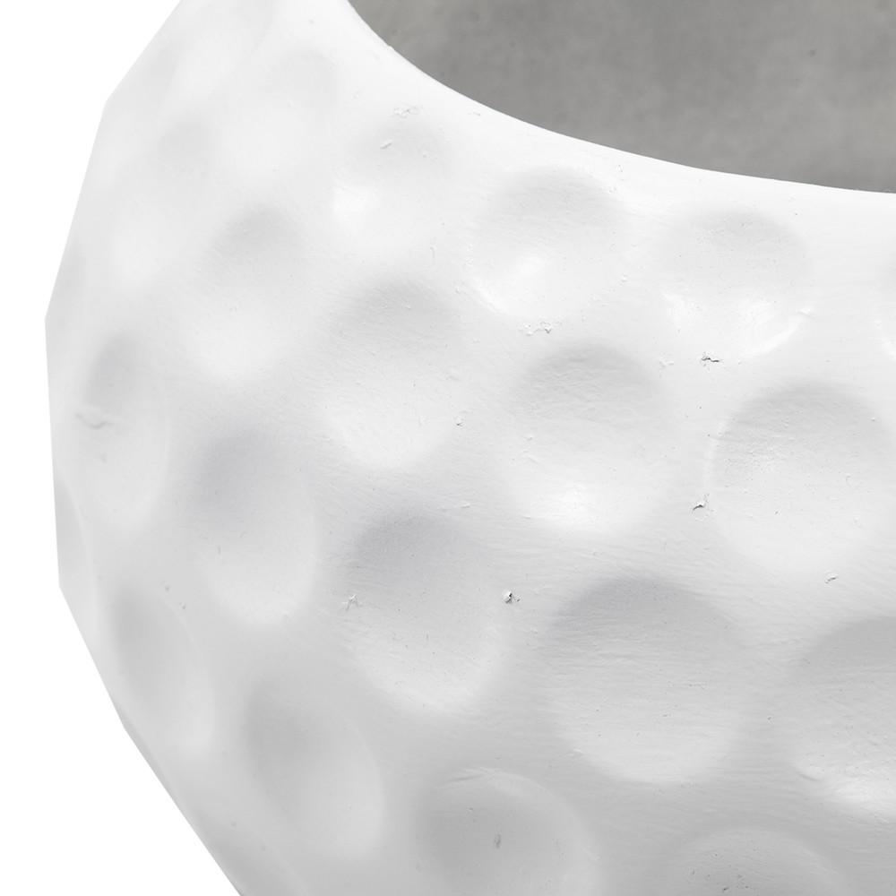 golf ball planter pot large Golf Ball Planter - Large