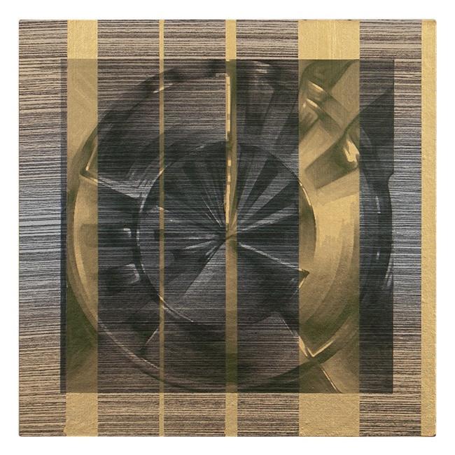 0120 (A+D) Spinning Wheel Print