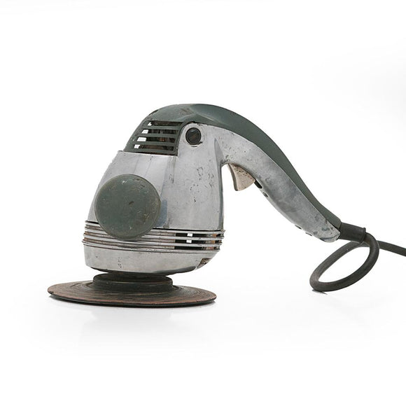 Outdoors • Tool Boxes / Tools