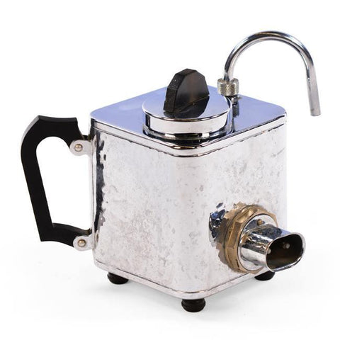Mini Espresso Machine