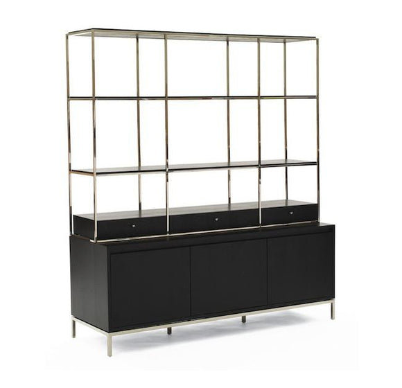 Furniture • Standing Furniture • Bookcases