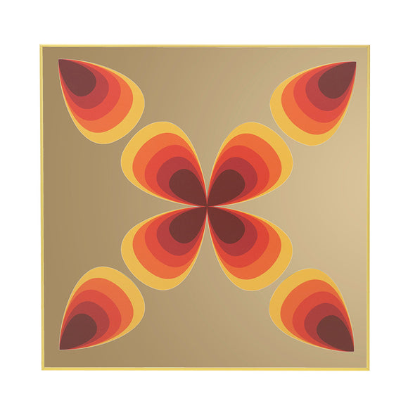 Artwork • Mirror Art