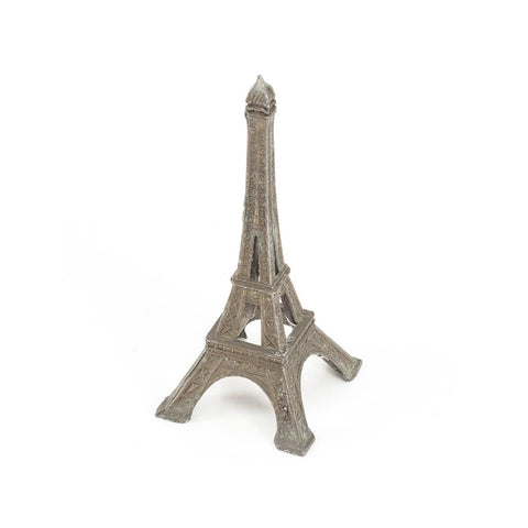 Bronze Eiffel Tower (A+D)