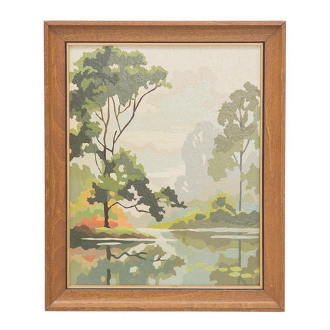 0949 (A+D) PBN West Lake