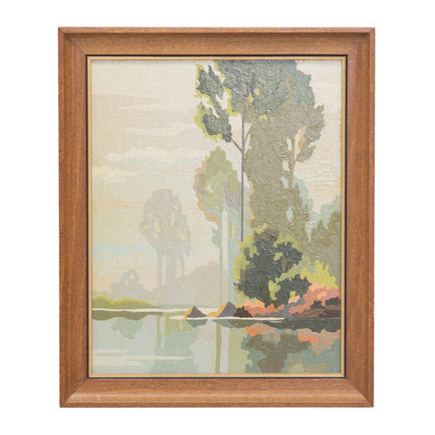 0948 (A+D) PBN East Lake