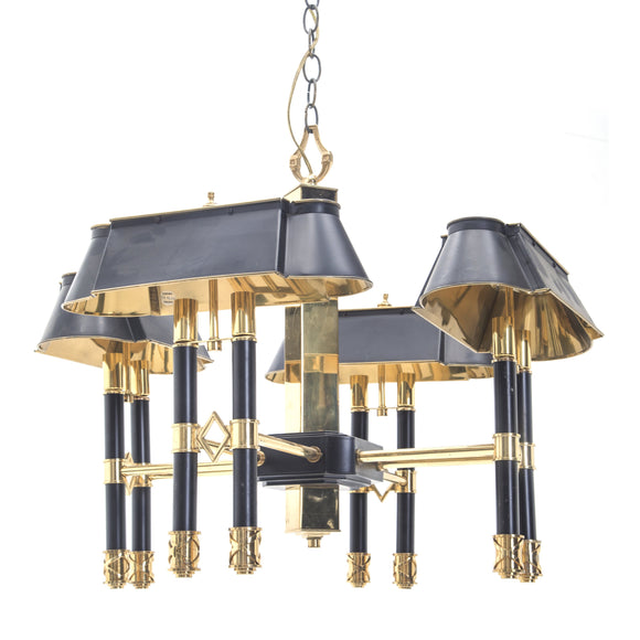 Lighting • Hanging Lamps • Chandeliers