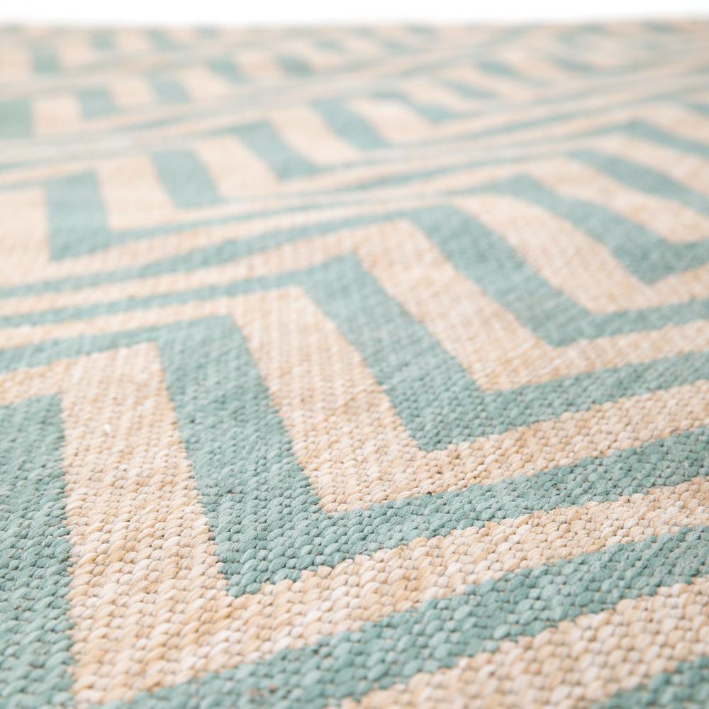 Textiles • Rugs - Gil & Roy Props