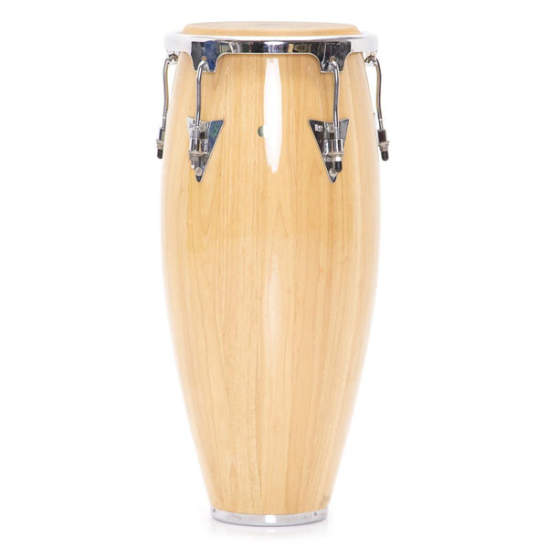 Bongo Drum - Gil & Roy Props