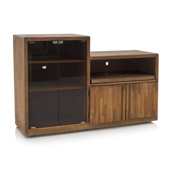 Furniture • Standing Furniture • Media Consoles