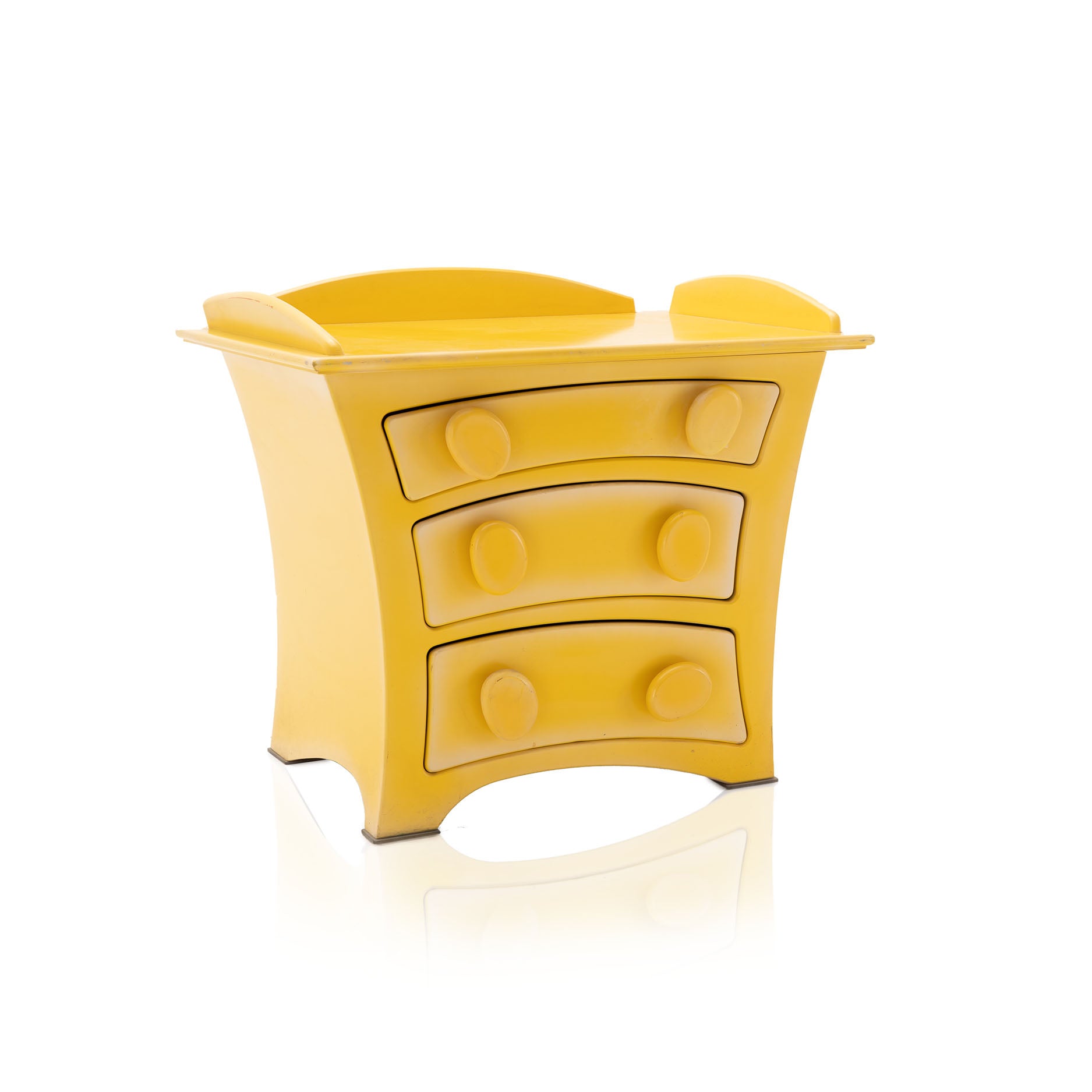 dresser short short dresser for bedroom Compact Bedroom Dresser With 4 Drawers And Wood Top Steel Frame ShipItFurniture