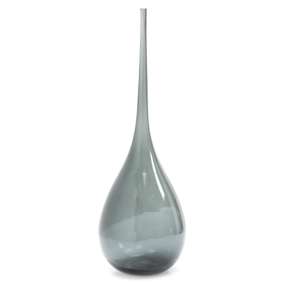Tear Drop Vase (A+D)
