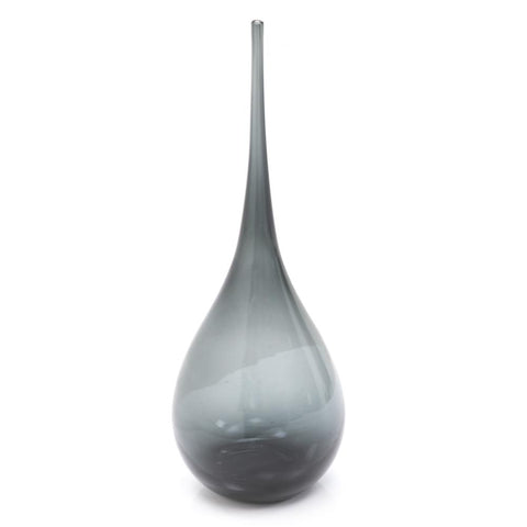 Tear Drop Vase (A+D)