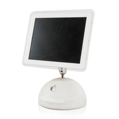 ModernicaEL00344_20.