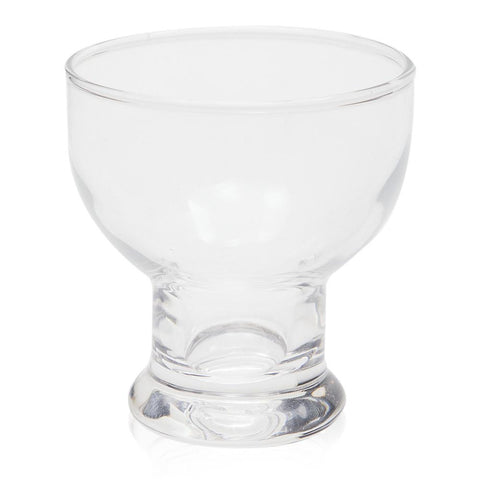 Cocktail Glass
